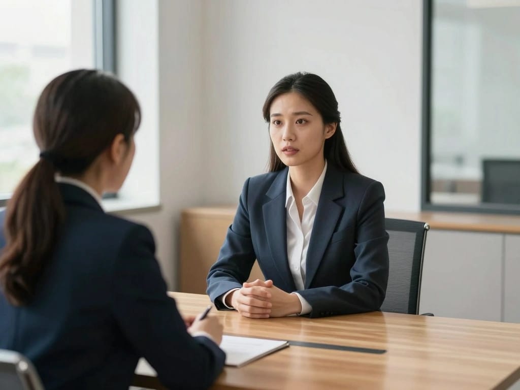 Effective Salary Negotiation Tactics After Job Offers